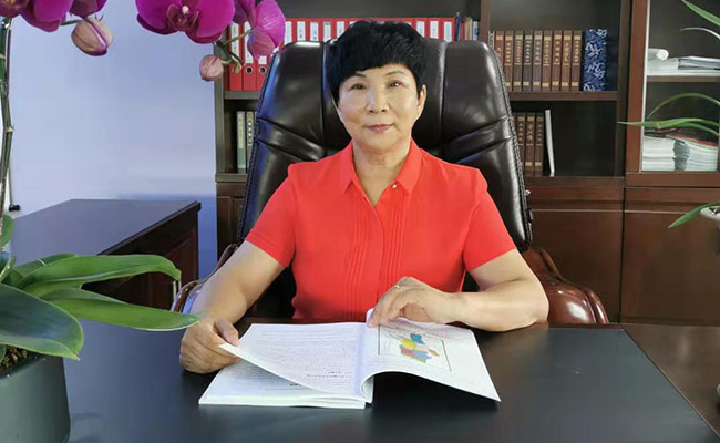 關于云南深隆環(huán)保（集團）有限公司